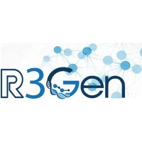 R3 Gen Preventive